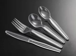 plastik catal bicak yasagi2 habermeydan