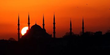 2023 Regaib Kandili ne zaman?