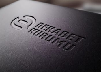 Rekabet Kurumu’ndan Nestle’ye distribütör soruşturması