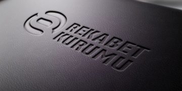 Rekabet Kurumu’ndan Nestle’ye distribütör soruşturması