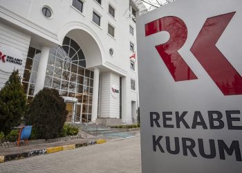 Rekabet Kurumu, bazı devralma işlemlerine onay verdi