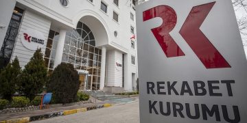 Rekabet Kurumu, bazı devralma işlemlerine onay verdi