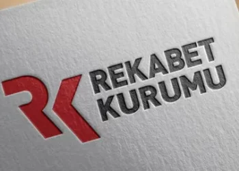 Rekabet Kurumu’ndan bazı özel okullara soruşturma