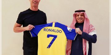 Cristiano Ronaldo’nun Newcastle İhtimali!