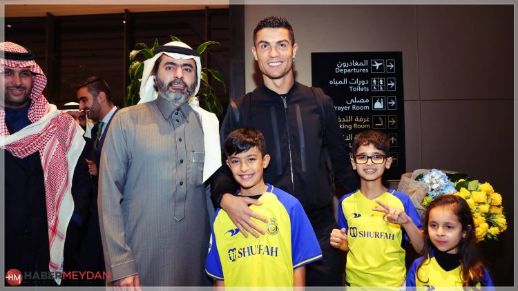 ronaldo 2