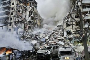 rusya dnipro vurdu2 habermeydan