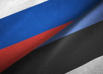 Rusya, Estonya’yla diplomatik ilişkilerinin seviyesini düşürdü: Ülkeyi terk et