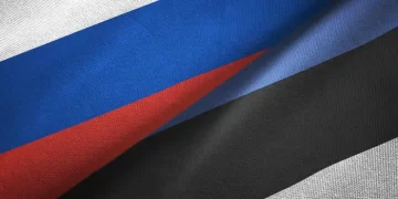 Rusya, Estonya’yla diplomatik ilişkilerinin seviyesini düşürdü: Ülkeyi terk et