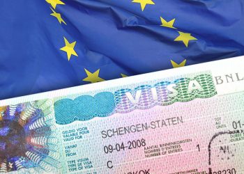 Schengen vizesi başvurularına ret oranı 4 kat arttı