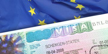 Schengen vizesi başvurularına ret oranı 4 kat arttı