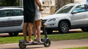 scooter kullanimi2 habermeydan