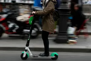 scooter kullanimi3 habemreydan