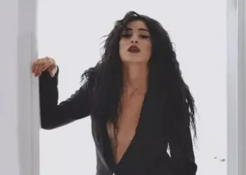 Şarkıcı Seçil Çiftçi’nin sevgilisini ormana gömdüğü ortaya çıktı