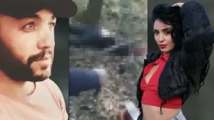 secil ciftci2 habermeydan