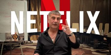 Sedat Peker’in avukatı açıkladı: Netflix’ten teklif geldi