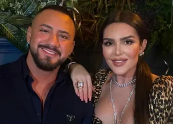 Bakanlıktan Selin Ciğerci ve Gökhan Çıra açıklaması