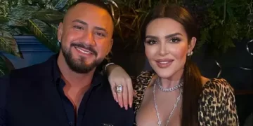 Bakanlıktan Selin Ciğerci ve Gökhan Çıra açıklaması