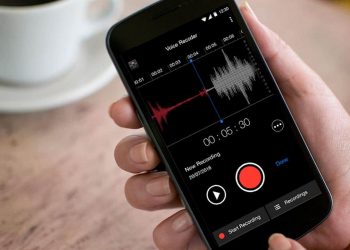 Yargıtay’dan ‘izinsiz ses kaydı’ kararı