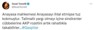 sezai temelli habermeydan