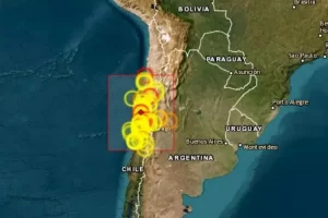 sili deprem2 habermeydan