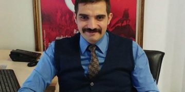 Sinan Ateş cinayeti soruşturmasında gelişme: Demirbaş serbest bırakıldı