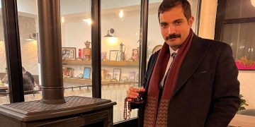 Sinan Ateş cinayetinde gözaltına alınan 3 şüpheli tutuklandı