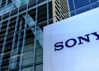 Teknoloji devi Sony, Türkiye’de küçülüyor