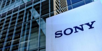Teknoloji devi Sony, Türkiye’de küçülüyor