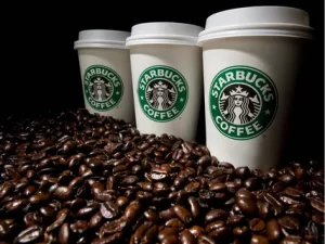starbucks zam habermeydan