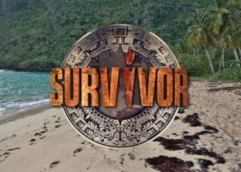 Survivor 2023 yeni sezon başladı