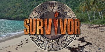 Survivor 2023 yeni sezon başladı