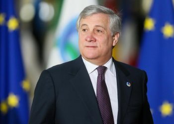 İtalya Başbakan Yardımcısı Tajani, Türkiye’yi ziyaret edecek