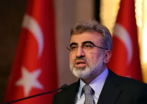 taner yildiz aciklama habermeydan