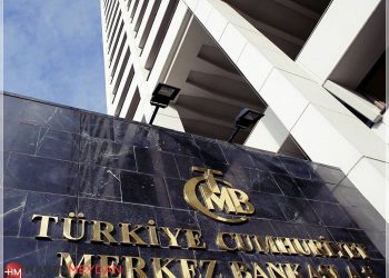 Merkez Bankası, Bankaları Kredi Maliyeti Nedeniyle Uyardı!