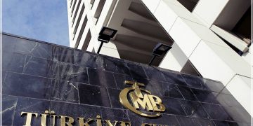 Merkez Bankası, Bankaları Kredi Maliyeti Nedeniyle Uyardı!