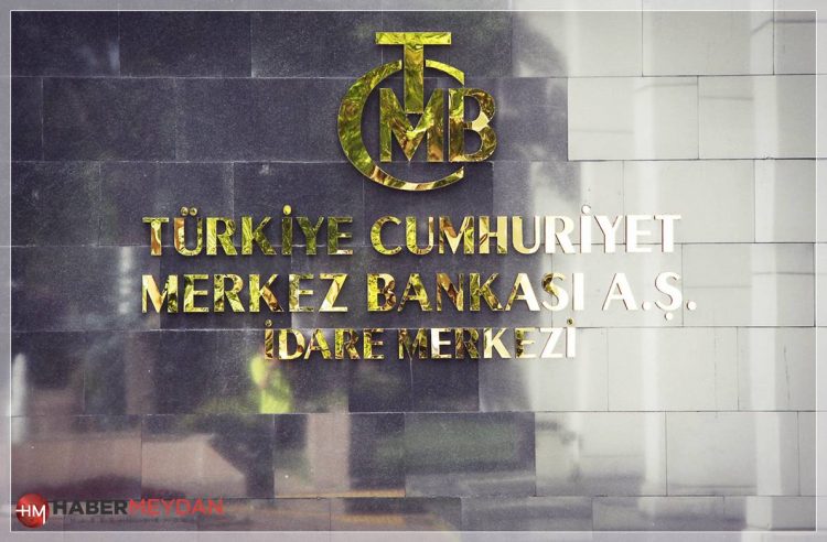 tcmb 2