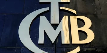 TCMB’den Bakan Nebati’ye enflasyon mektubu