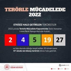terorle mucadele3 habermeydan