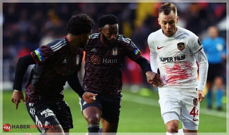 tff var 2