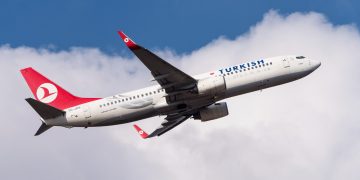 THY’den iç hat uçuşlarında indirim kampanyası