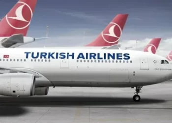 THY’den taşerona kadro müjdesi