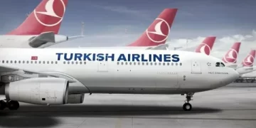 THY’den taşerona kadro müjdesi