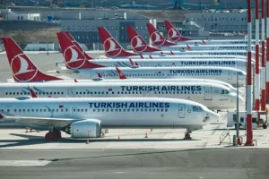 thy zirvesi2 habermeydan