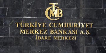 Merkez Bankası’nın faiz kararı açıklandı