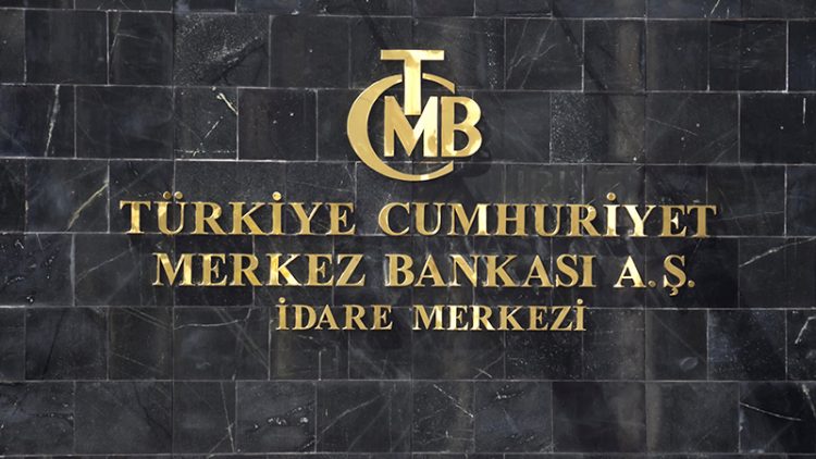 tmb habermeydan