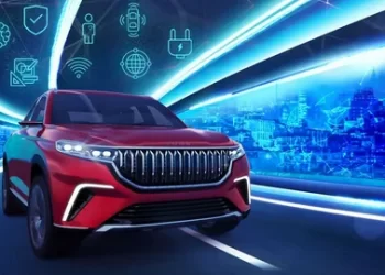 Bakan Nureddin Nebati açıkladı: Togg’a alım garantisi geliyor