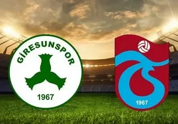 Trabzonspor – Giresunspor maçı ne zaman? saat kaçta? hangi kanalda?