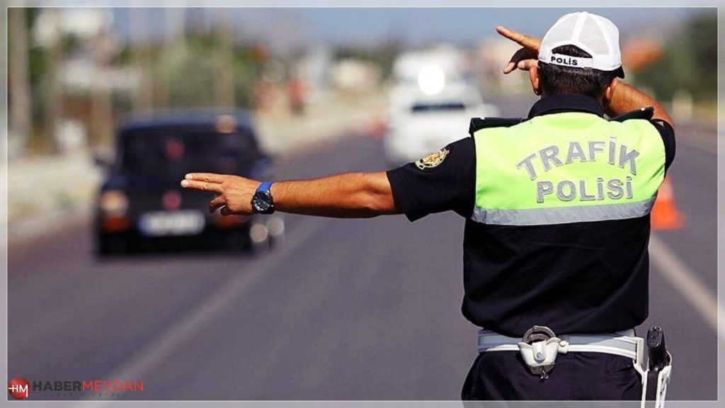 trafik 1