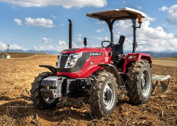 Rekabet Kurumu’ndan 10 traktör üreticisine soruşturma