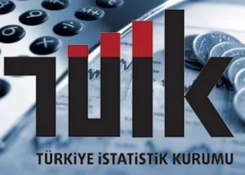 TÜİK enflasyon rakamlarını açıkladı
